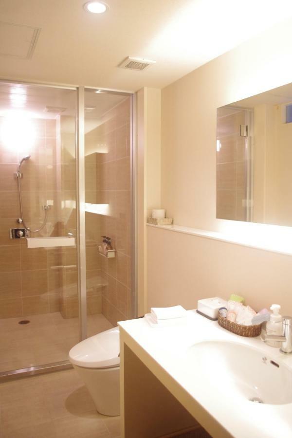 Shikishima Jozankei Bettei Hotel Sapporo Exterior photo